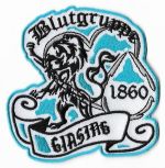 Blutgruppe 1860-2.jpg