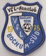 Bochum Sued-5.jpg