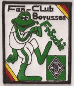 Borussen Frösche.jpg