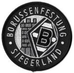 Borussenfestung Siegerland-1.jpg