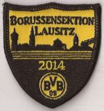 Borussensektion Lausitz.jpg