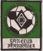 Brambauer-3.jpg