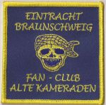 Braunschweig Alte Kameraden (2).jpg