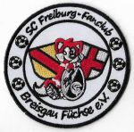 Breisgau Füchse.jpg