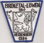 Brenztal-Loewen-3.jpg