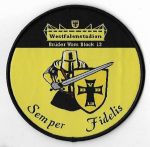 Brueder vom Block 13-2.JPG