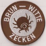Brun-Witte Zecken.jpg