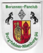 Burgfohlen-Nienborg 1.jpg