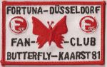 Butterfly-Kaarst.jpg