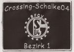 Crossing Schalke 04.jpg