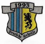 Deutsche Scholle-1.jpg