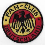 Deutschland.JPG