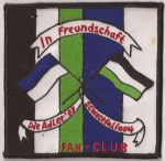 Die Adler-4.jpg