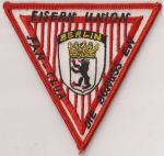 Die Borussen-1.jpg