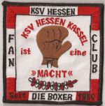Die Boxer.jpg
