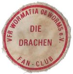Die Drachen.jpg