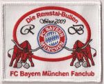 Die Remstal-Bullen.jpg