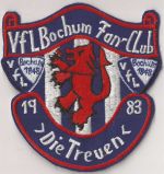 Die Treuen.jpg