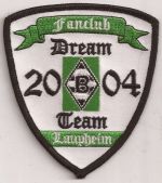 Dream Team-1.jpg
