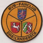 Dreiländereck.jpg