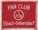 Eibach Gebersdorf-2.jpg