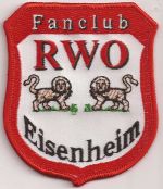 Eisenheim.jpg