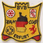 Erfurt.jpg