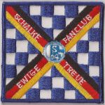Ewige Treue-1.jpg