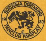 Fairplay (An Bolte).jpg