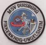 Finkenkrug-Ungelsheim.jpg
