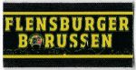 Flensburger Borussen-2.jpg