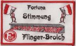 Fortuna Stimmung.jpg