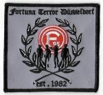 Fortuna Terror Düseldorf.jpg