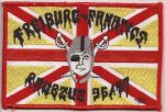 Freiburg Fanatics-1.jpg
