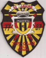 Gelb Schwarz 10 Jahre.jpg