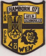 Gelb Schwarze Löwen.jpg