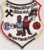 Glück-Auf.jpg