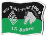 Gladbach - Deichgrafen-3-15 Jahre.jpg