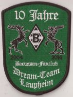 Gladbach - Dream Team 10 Jahre.jpg