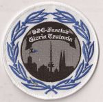 Gloria Teutonia.jpg