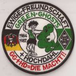 Green Ghosts & Hochdahl in Freundschaft.jpg
