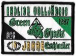 Green Ghosts-3 18 Jahre.jpg
