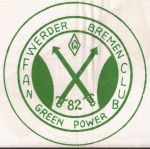 Green Power.jpg