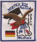 Halensee-1.jpg