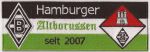 Hamburger Altborussen-2.jpg