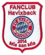 Havixback.jpg