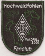 Hochwaldfohlen.jpg