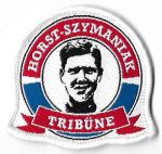 Horst-Szymaniak Tribuene.jpg