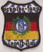 Ingelheim.jpg
