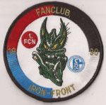Iron-Front.jpg